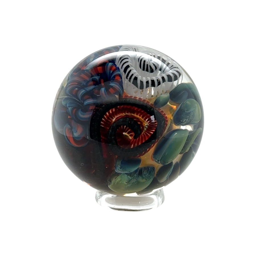 Marble - Medium