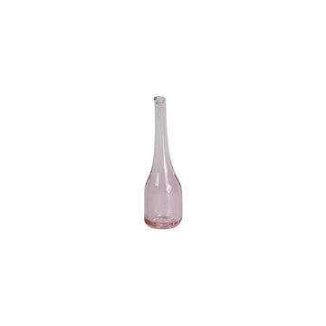 Tiny Bud Vase - Pink