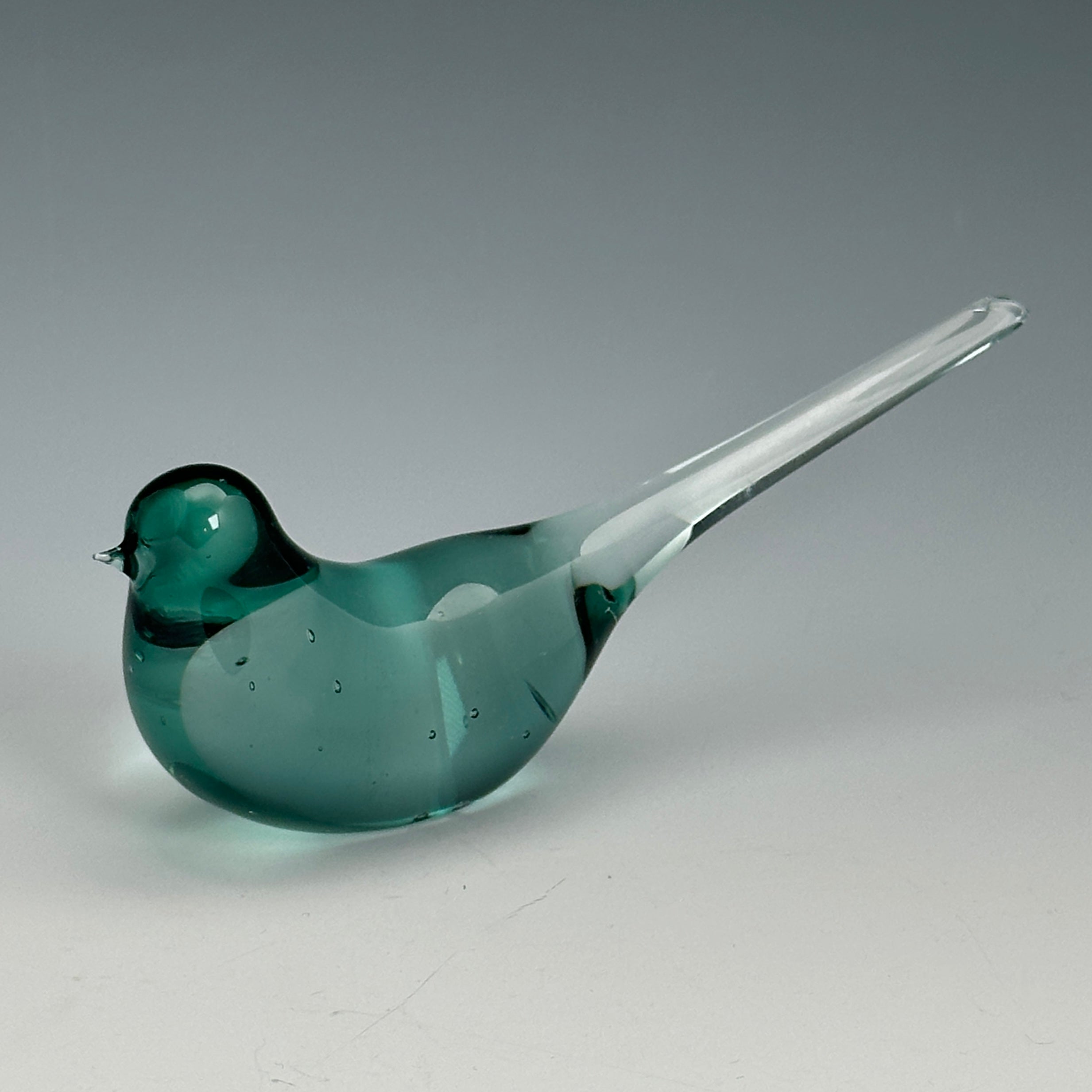 Glass Birds – Altitude Gallery