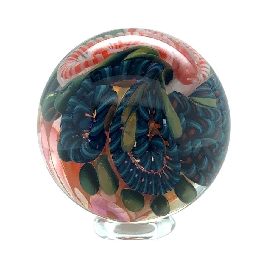 Marble - Large