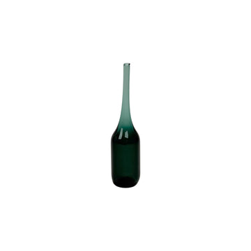 Tiny Bud Vase