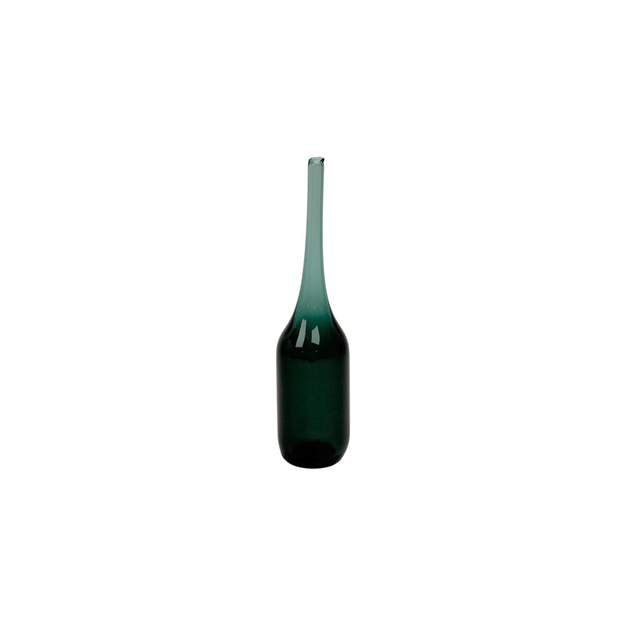 Tiny Bud Vase