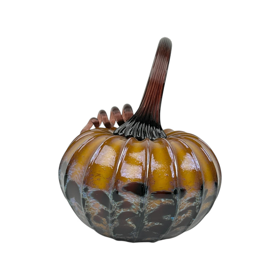 Medium Pumpkin