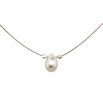 Freshwater Pearl Necklace