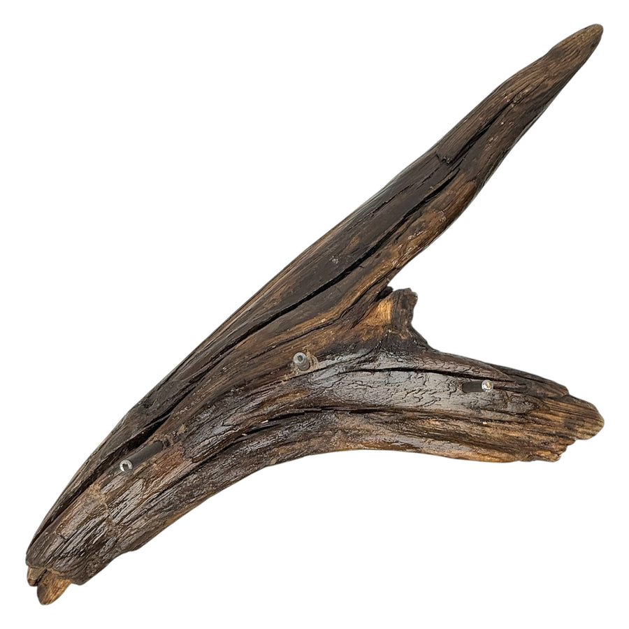 Table Stand - 3 Bird #1314