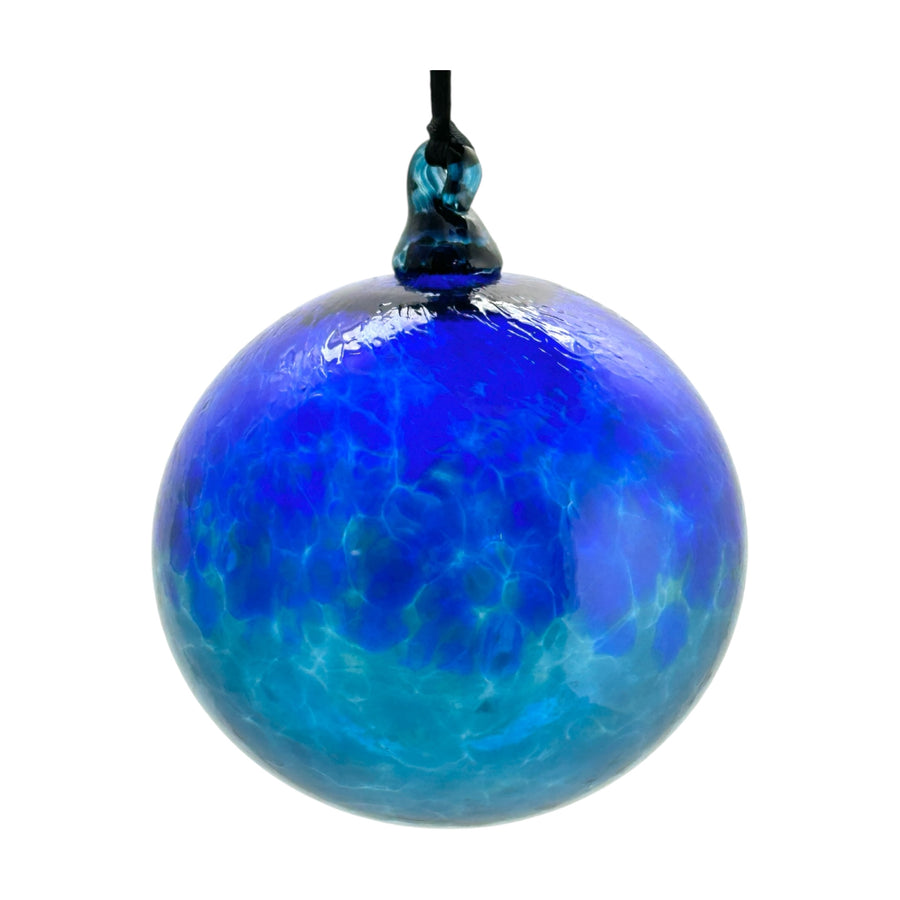 Ornament - Two Toned