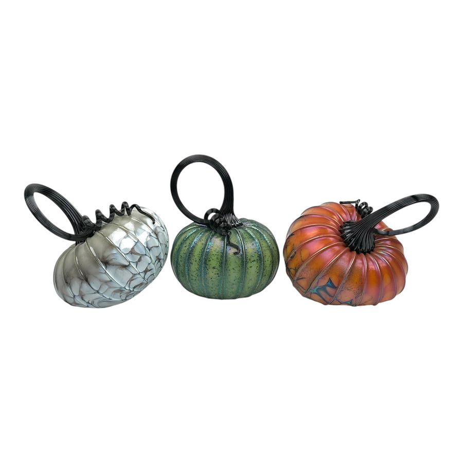 Medium Pumpkin