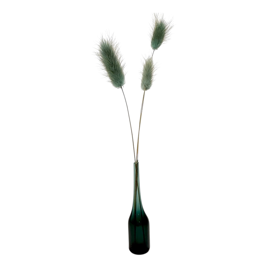 Tiny Bud Vase