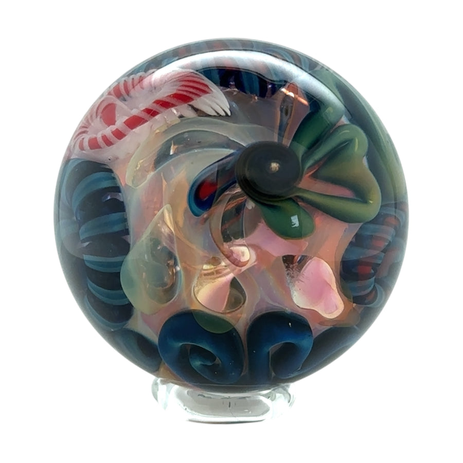 Marble - Extra Large