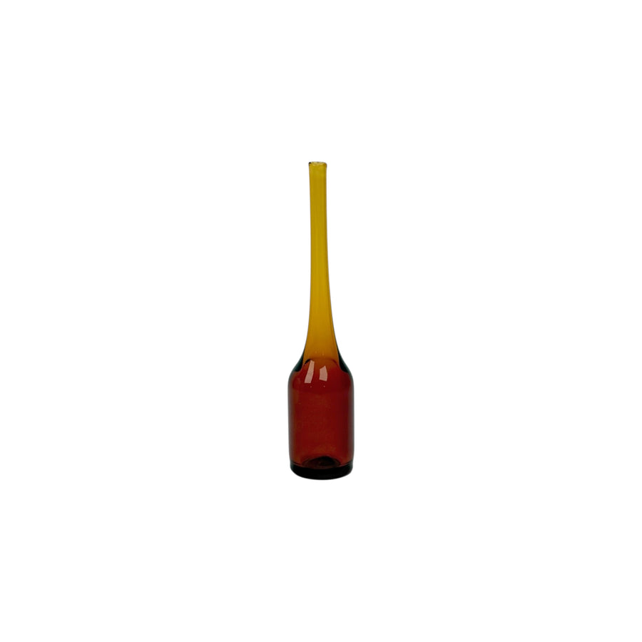 Tiny Bud Vase