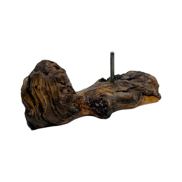 Table Stand - 1 Bird #1327