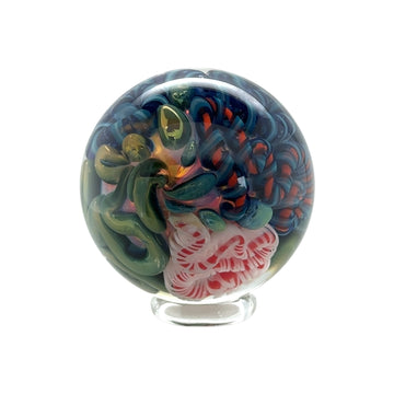 Marble - Medium