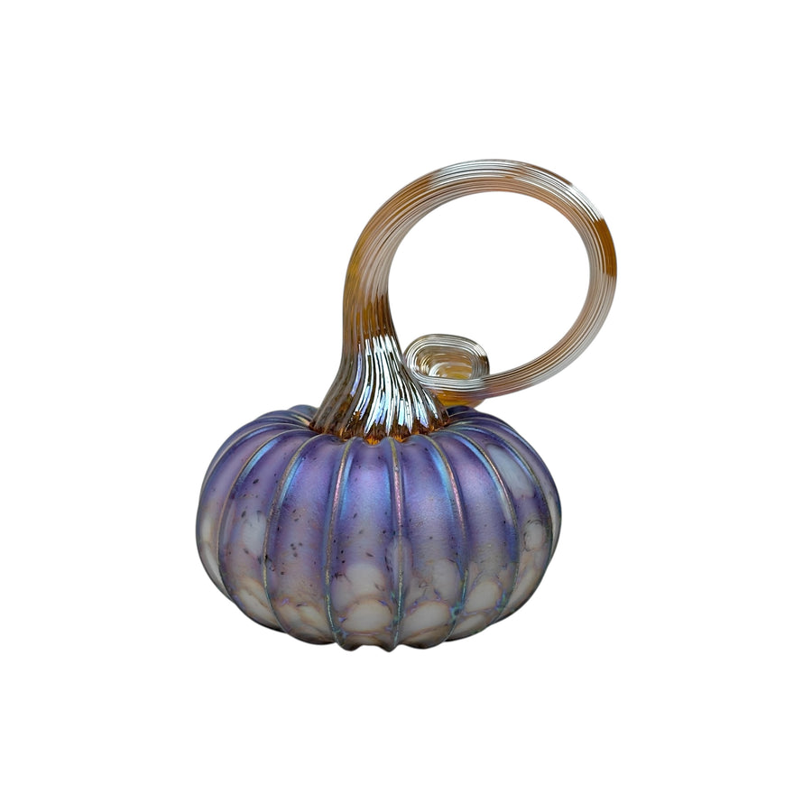 Small Pumpkin