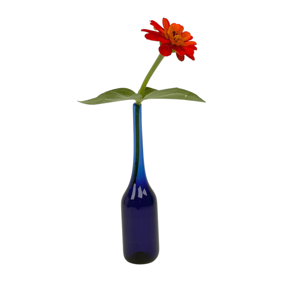 Tiny Bud Vase