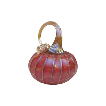 Small Pumpkin