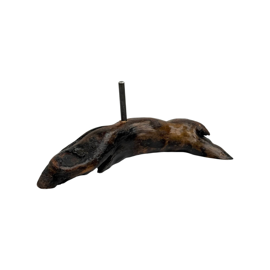 Table Stand - 1 Bird #1330