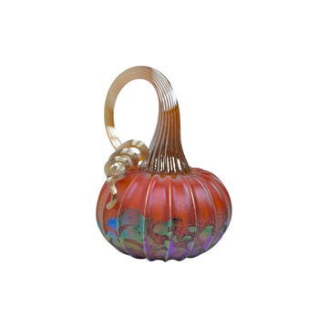 Small Pumpkin