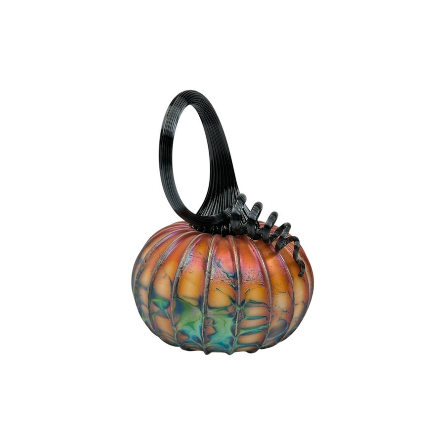 Small Pumpkin