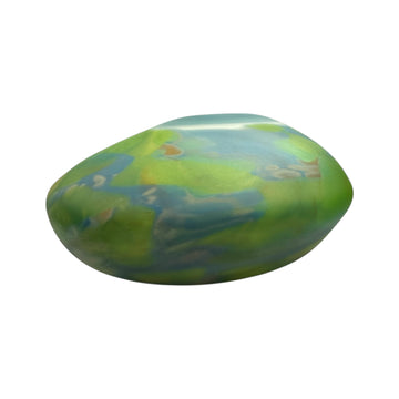 Moss Creek Vessel #1002