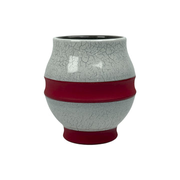 Sipper Mug