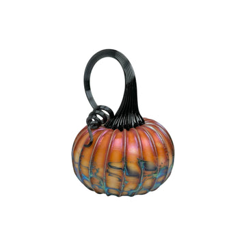 Small Pumpkin