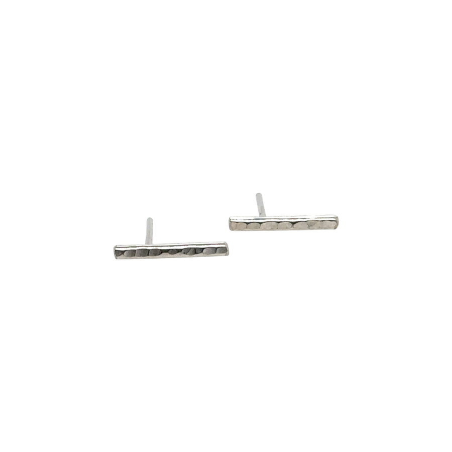 Longitude Earrings