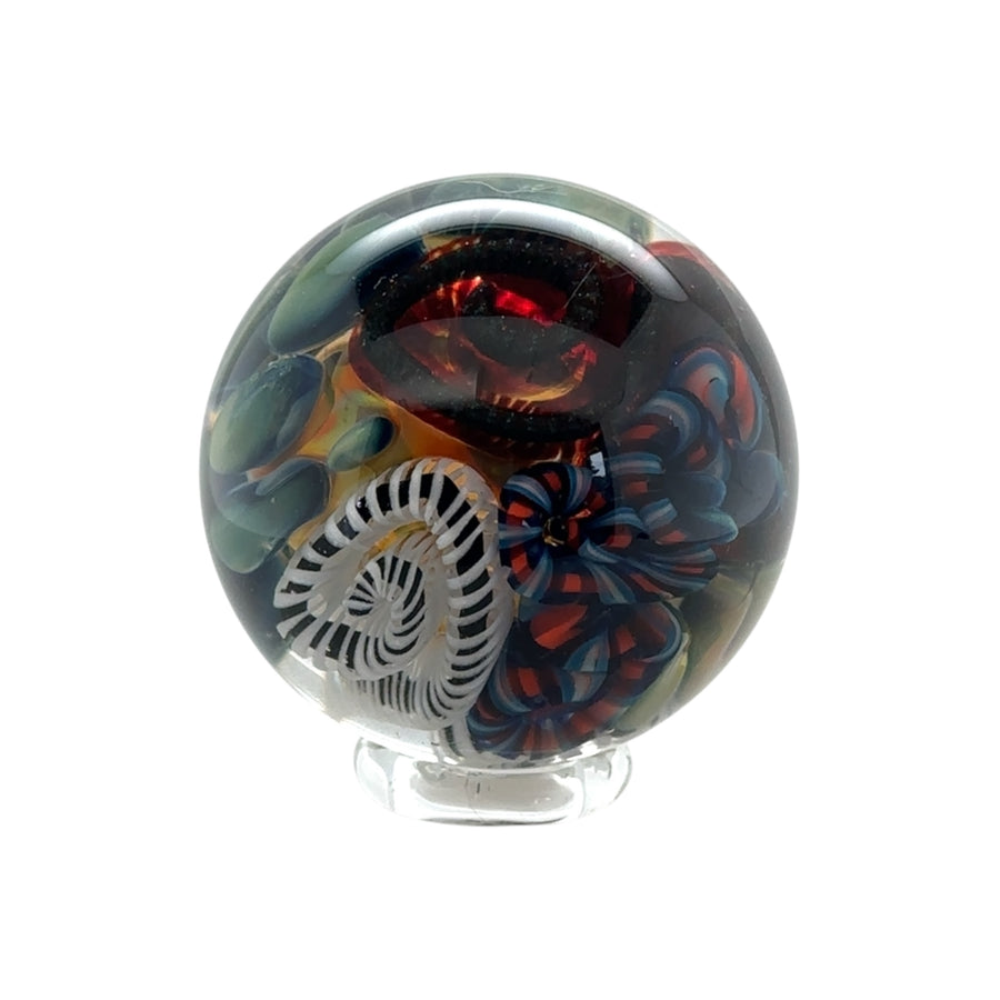 Marble - Medium