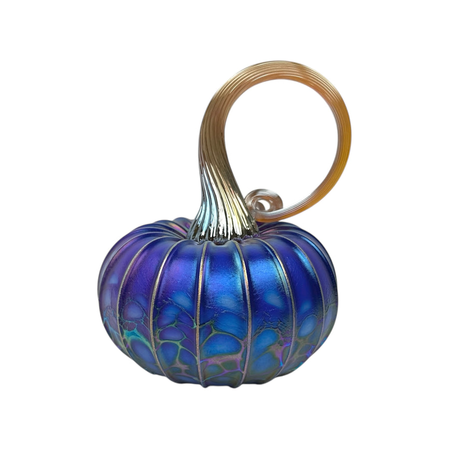 Medium Pumpkin