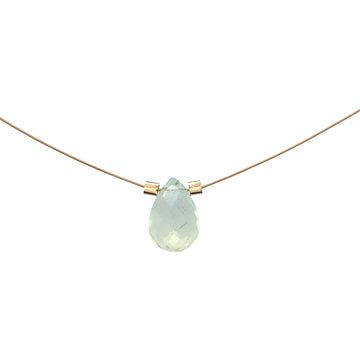 Opalite Necklace