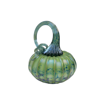 Small Pumpkin