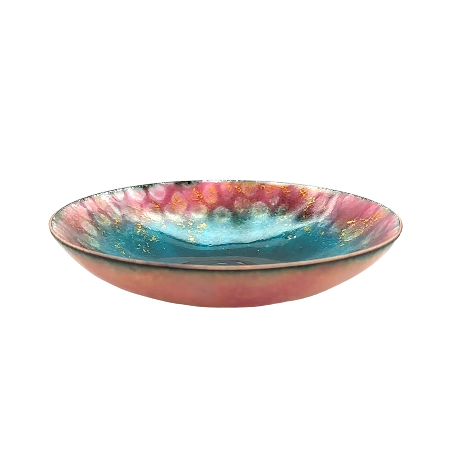 Small Dish - Prismatic Springs