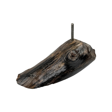 Table Stand - 1 Bird #1332