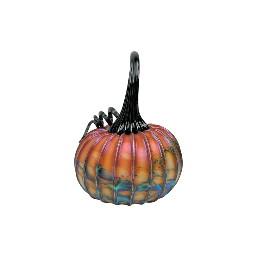 Small Pumpkin
