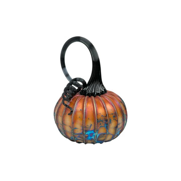Small Pumpkin