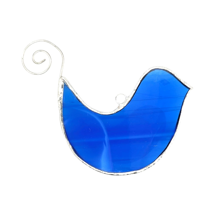 Bird Suncatcher