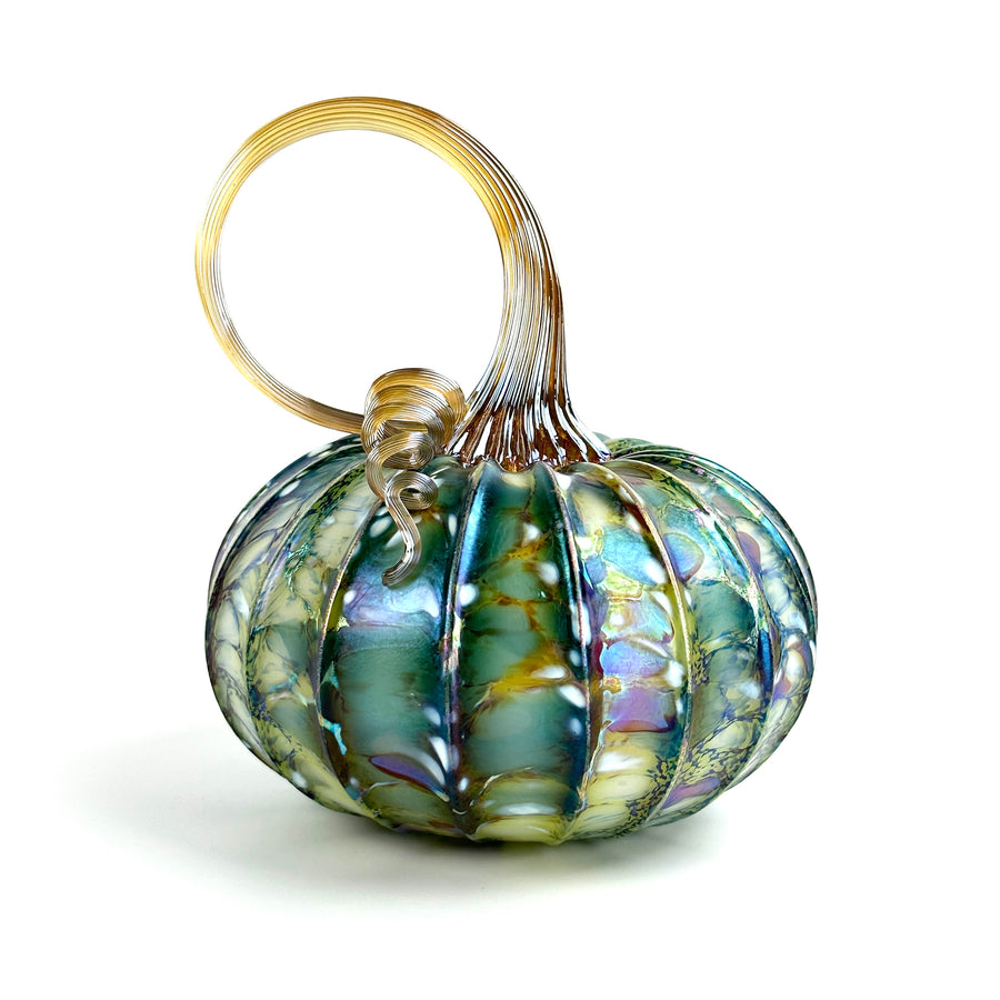 Medium Pumpkin