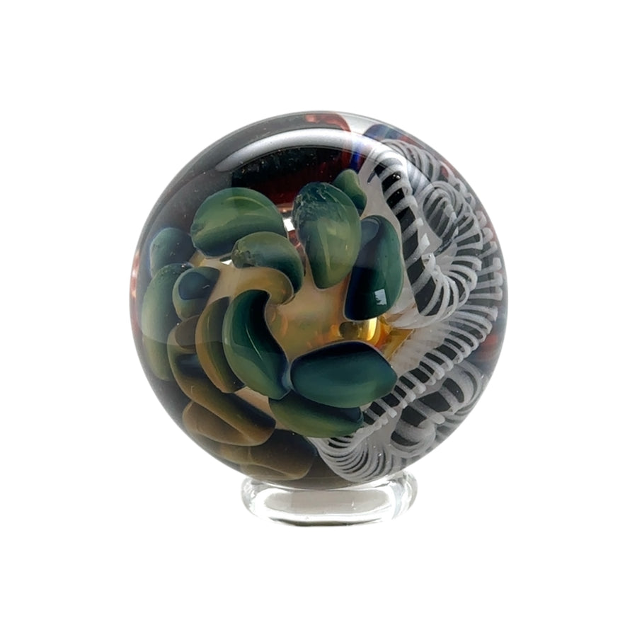 Marble - Medium
