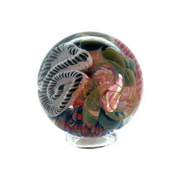 Marble - Medium