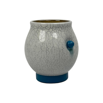 Sipper Mug