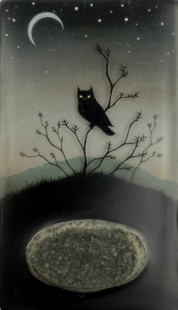 Owl