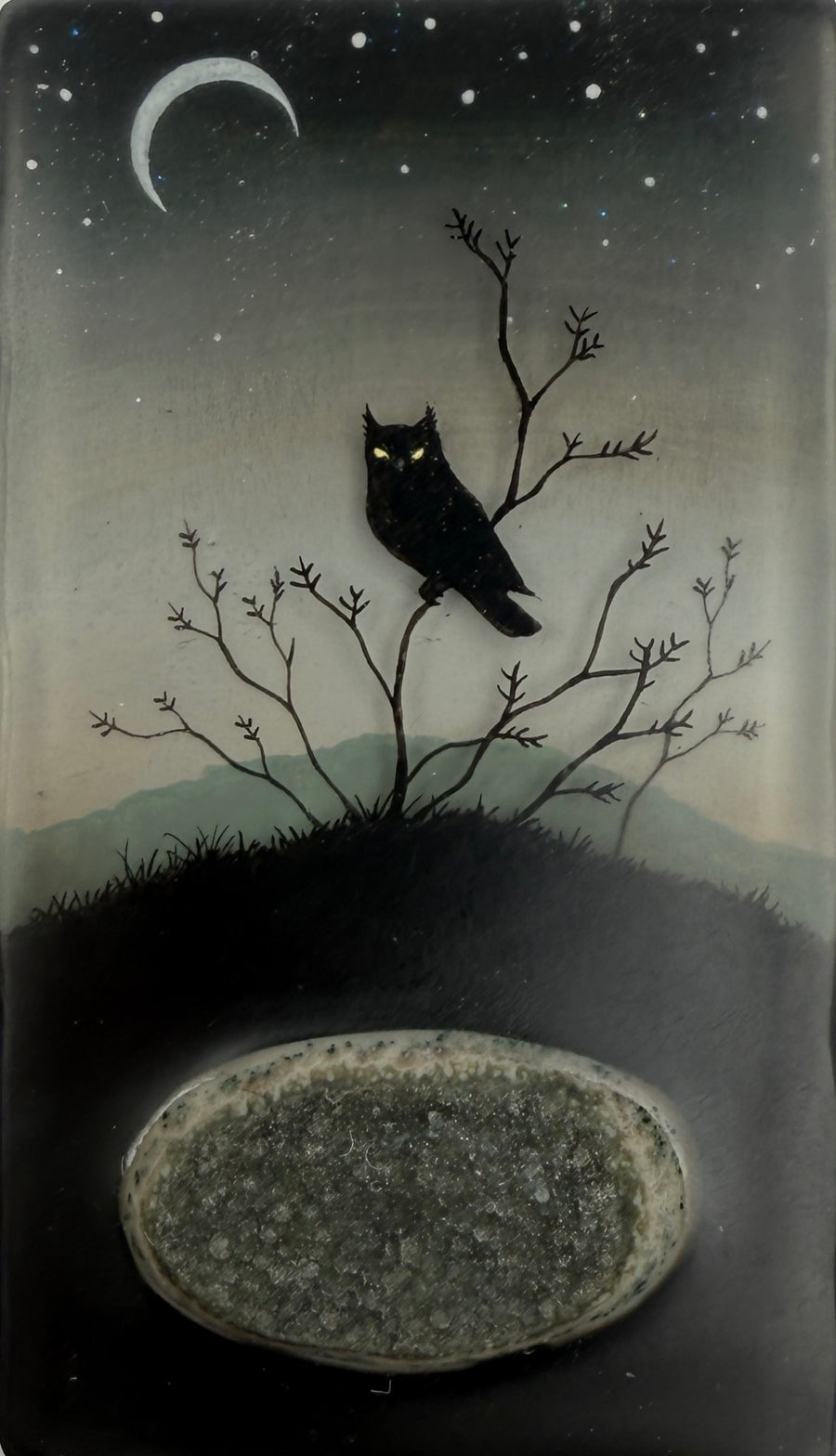 Owl