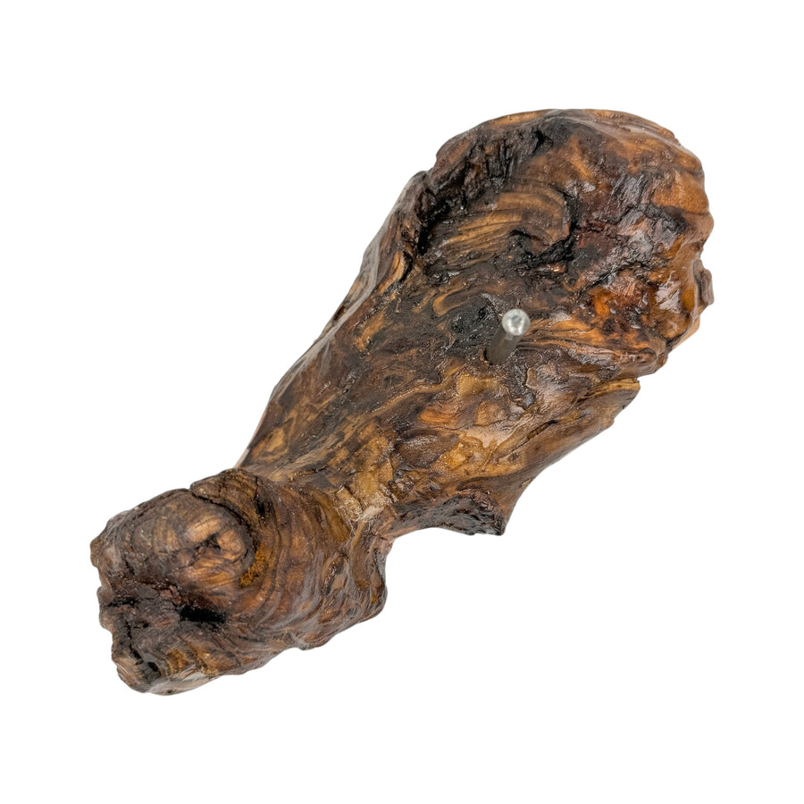 Table Stand - 1 Bird #1327
