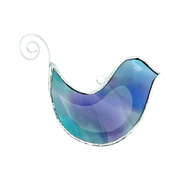 Bird Suncatcher