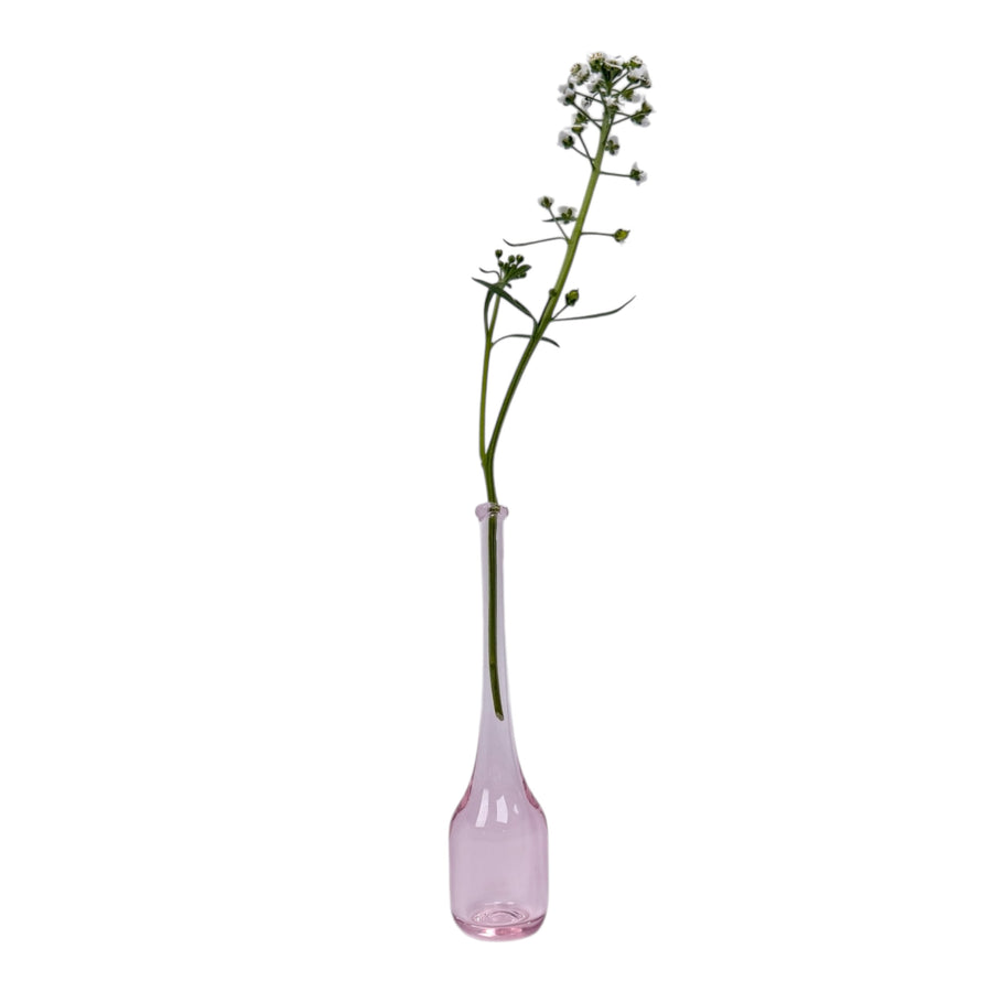 Tiny Bud Vase