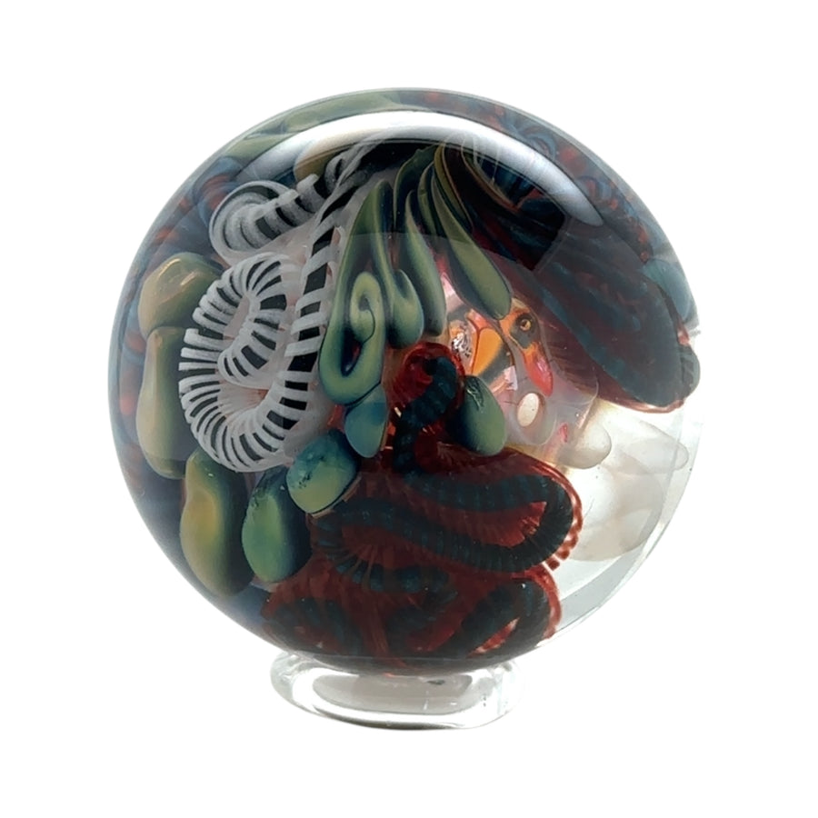 Marble - Large