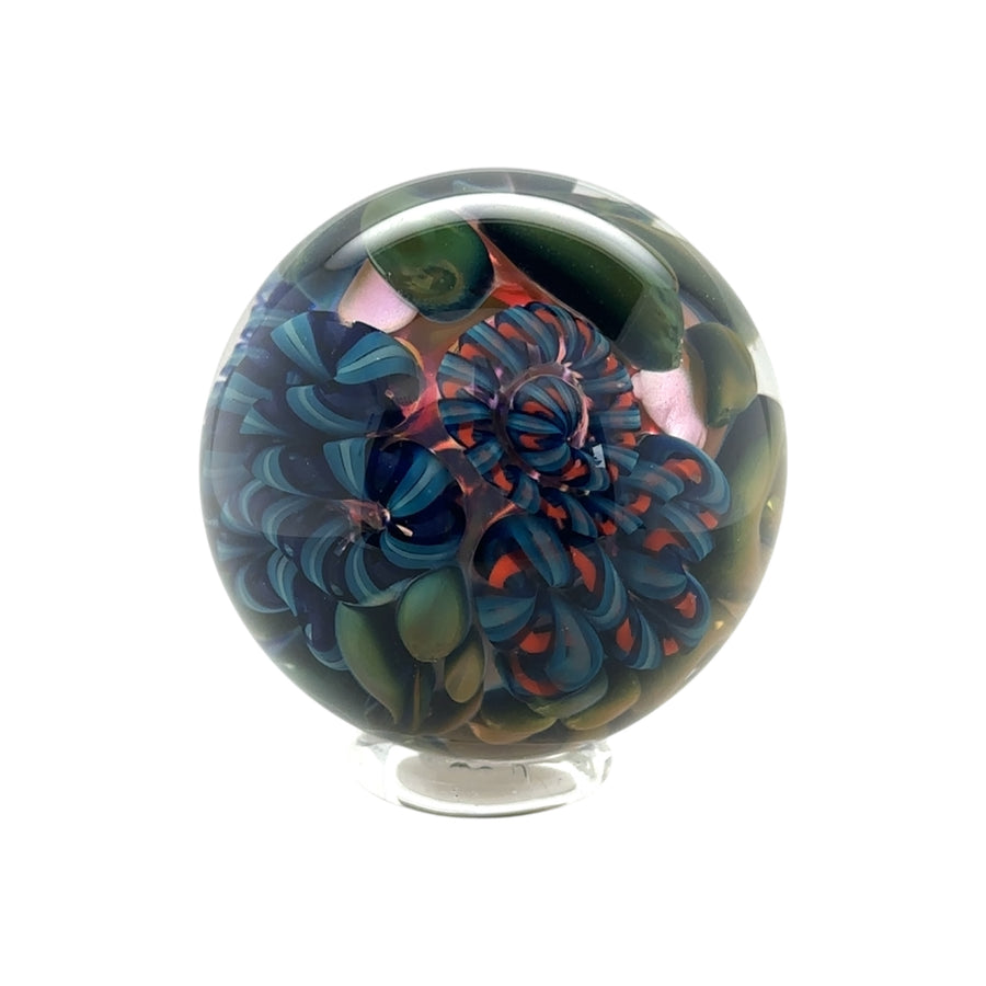 Marble - Medium