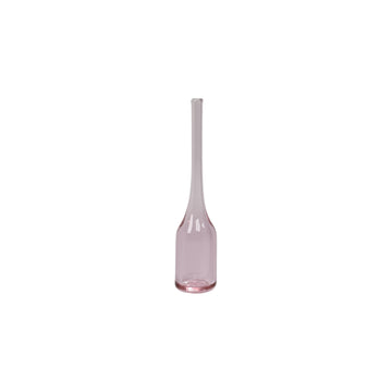 Tiny Bud Vase