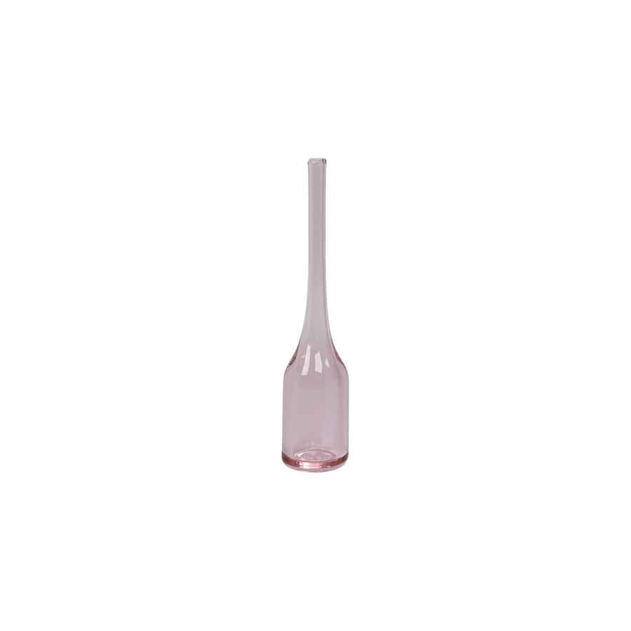Tiny Bud Vase