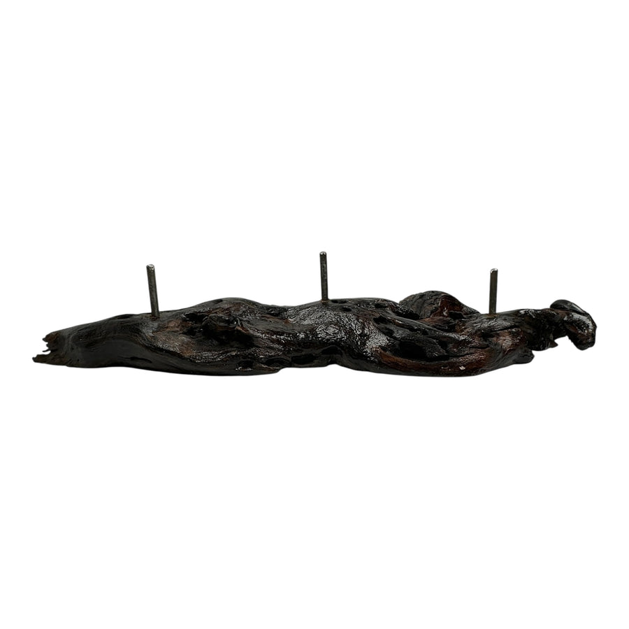 Table Stand - 3 Bird #1301