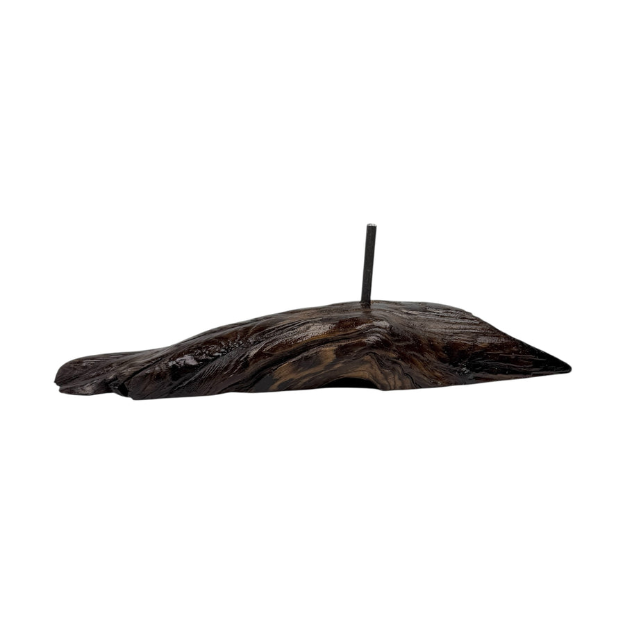 Table Stand - 1 Bird #1335